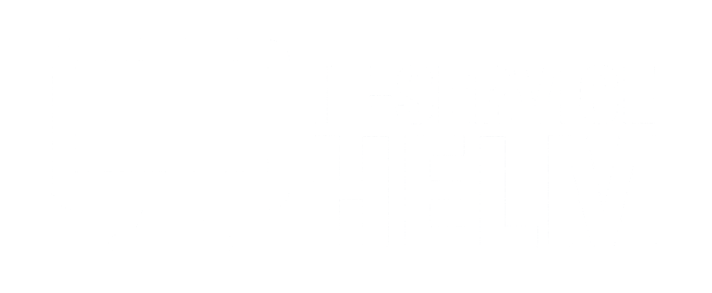IT-Service Helm